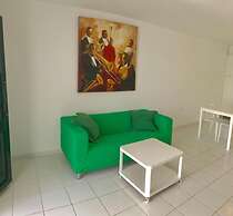 Apartamentos Erika - Adults Only