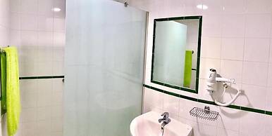 Apartamentos Erika - Adults Only