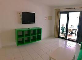 Apartamentos Erika - Adults Only