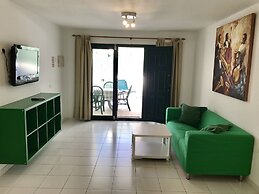 Apartamentos Erika - Adults Only