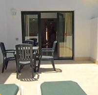 Apartamentos Erika - Adults Only