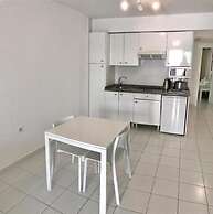 Apartamentos Erika - Adults Only