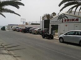 Apartamentos Erika - Adults Only