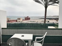 Apartamentos Erika - Adults Only