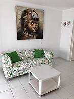 Apartamentos Erika - Adults Only