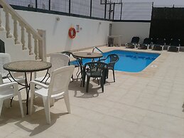 Apartamentos Erika - Adults Only