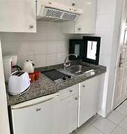 Apartamentos Erika - Adults Only