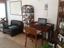 Apartamentos Erika - Adults Only