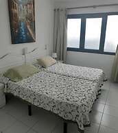 Apartamentos Erika - Adults Only