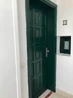 Apartamentos Erika - Adults Only