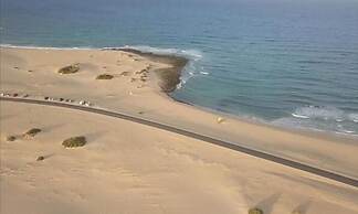 Apartamentos Erika - Adults Only