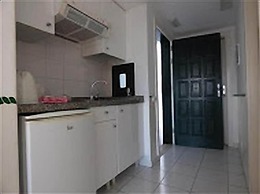 Apartamentos Erika - Adults Only