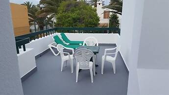 Apartamentos Erika - Adults Only