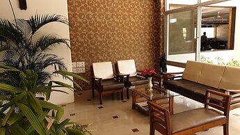 Resort Silver Hills Lonavala