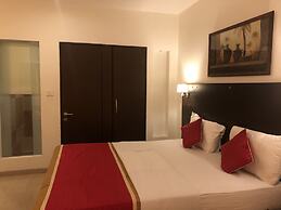 Resort Silver Hills Lonavala