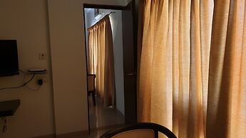 Resort Silver Hills Lonavala