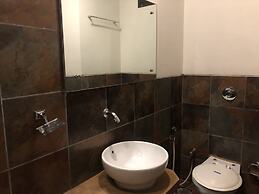 Resort Silver Hills Lonavala