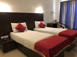 Resort Silver Hills Lonavala