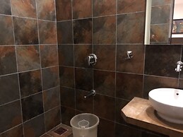 Resort Silver Hills Lonavala