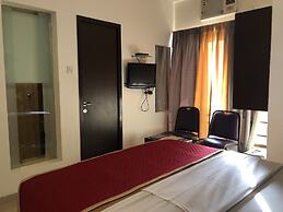 Resort Silver Hills Lonavala