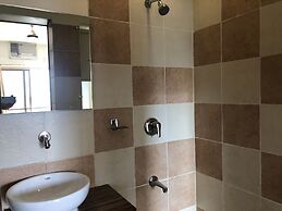 Resort Silver Hills Lonavala