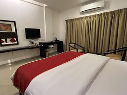 Resort Silver Hills Lonavala