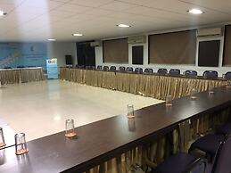 Resort Silver Hills Lonavala