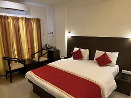 Resort Silver Hills Lonavala