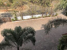 Resort Silver Hills Lonavala