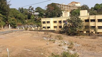 Resort Silver Hills Lonavala