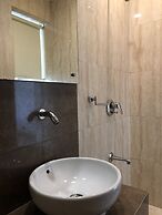 Resort Silver Hills Lonavala