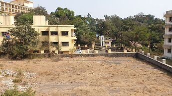 Resort Silver Hills Lonavala