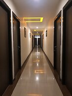 Resort Silver Hills Lonavala