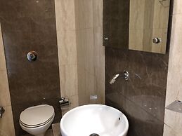 Resort Silver Hills Lonavala