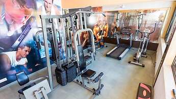 Resort Silver Hills Lonavala