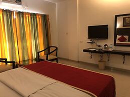 Resort Silver Hills Lonavala