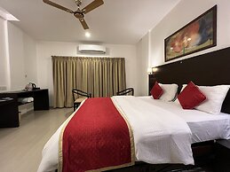 Resort Silver Hills Lonavala