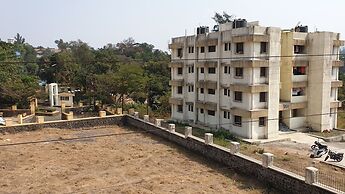 Resort Silver Hills Lonavala