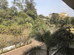 Resort Silver Hills Lonavala