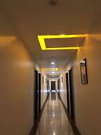 Resort Silver Hills Lonavala