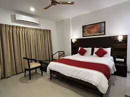 Resort Silver Hills Lonavala