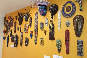 Resort Silver Hills Lonavala