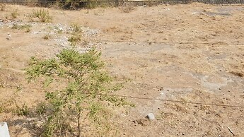 Resort Silver Hills Lonavala