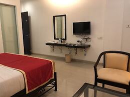 Resort Silver Hills Lonavala
