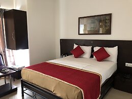 Resort Silver Hills Lonavala