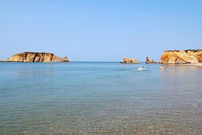 Résidence Les Iles