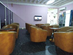 Eliata Hotel & Suites