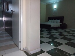 Eliata Hotel & Suites