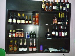 Eliata Hotel & Suites