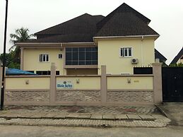 Eliata Hotel & Suites